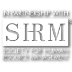 SHRM