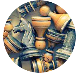 chess