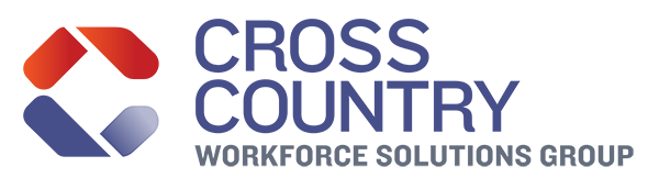 Workforce Solutions Group